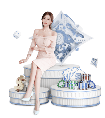 九游会j9 “园林管理待改进：城市绿地治理水平亟需提高”