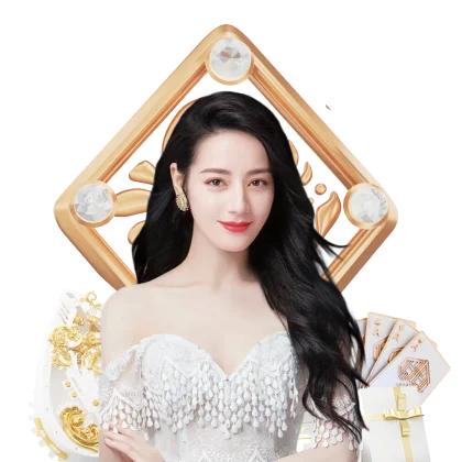 九游会j9 “园林管理乏力：探析公园绿化不足的原因”