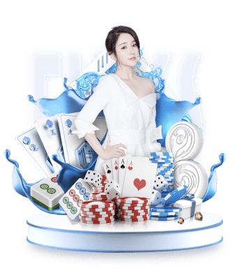 九游会j9 “园林管理工作面临困境：如何优化城市环境？”