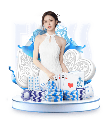 九游会j9 花溪壹号院二期绿化工程