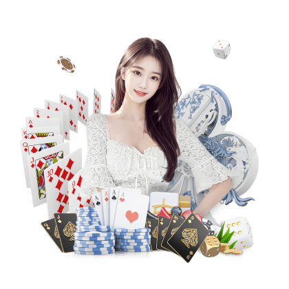 j9.com 村庄园林景观设计项目简介