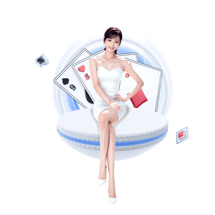 九游会体育 国家级园林景观设计师