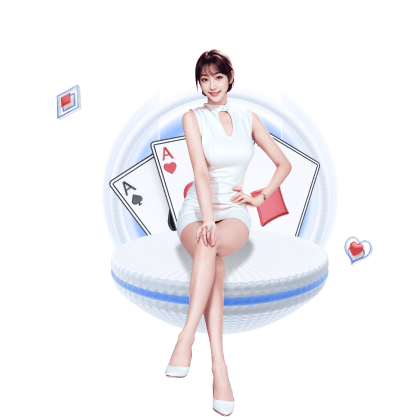 ag九游会 广东绿化工程求购苗