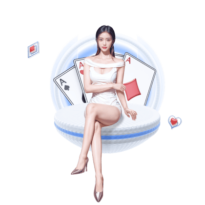 九游会J9官网入口 创意花坛园林景观设计方案